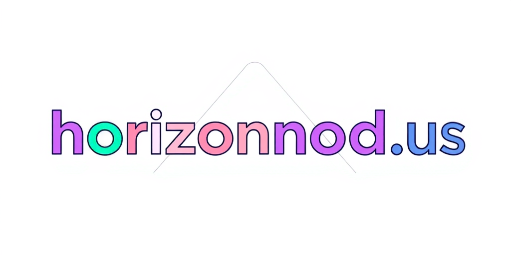 HorizonNode