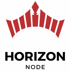 Horizon Node